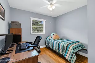 375 Oak Hill Rd, Red Bank, NJ 07701 - Photo 54