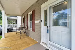 48 Linden Pl, Red Bank, NJ 07701 - Photo 40