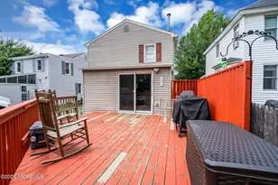 48 Linden Pl, Red Bank, NJ 07701 - Photo 32