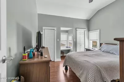 48 Linden Place, Red Bank, NJ 07701 - Photo 26