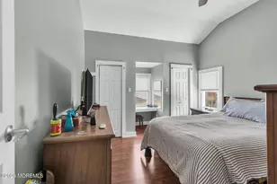 48 Linden Pl, Red Bank, NJ 07701 - Photo 26
