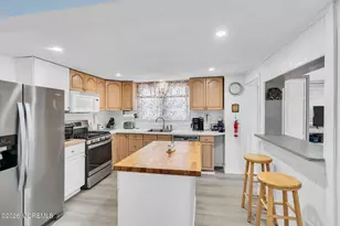 48 Linden Pl, Red Bank, NJ 07701 - Photo 48