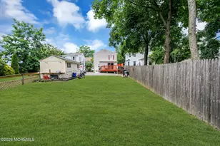 48 Linden Pl, Red Bank, NJ 07701 - Photo 70