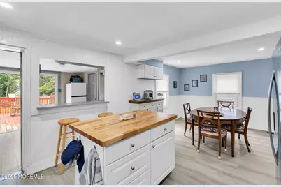 48 Linden Place, Red Bank, NJ 07701 - Photo 50