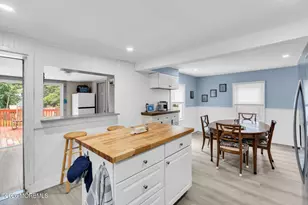 48 Linden Pl, Red Bank, NJ 07701 - Photo 50