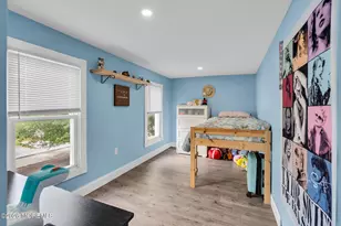 48 Linden Pl, Red Bank, NJ 07701 - Photo 22
