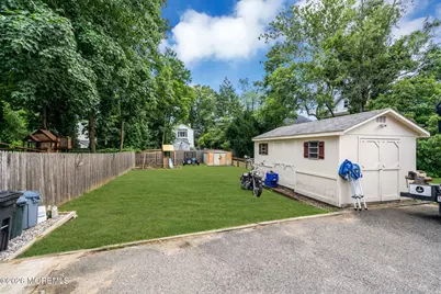 48 Linden Place, Red Bank, NJ 07701 - Photo 34