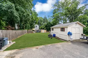 48 Linden Pl, Red Bank, NJ 07701 - Photo 34