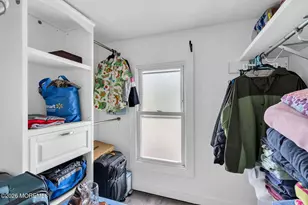 48 Linden Pl, Red Bank, NJ 07701 - Photo 64