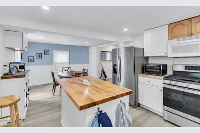 48 Linden Place, Red Bank, NJ 07701 - Photo 14