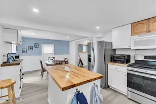 48 Linden Pl, Red Bank, NJ 07701 - Photo 14