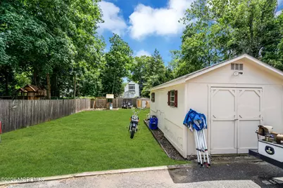 48 Linden Place, Red Bank, NJ 07701 - Photo 68