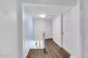 48 Linden Pl, Red Bank, NJ 07701 - Photo 56
