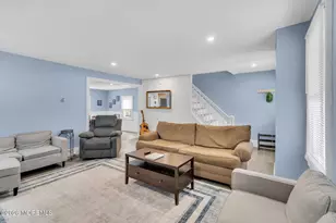 48 Linden Pl, Red Bank, NJ 07701 - Photo 10
