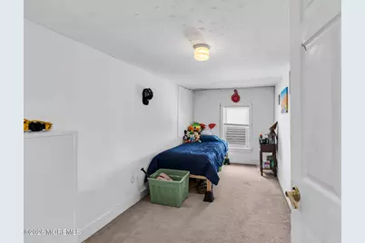 48 Linden Place, Red Bank, NJ 07701 - Photo 58