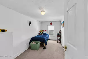 48 Linden Pl, Red Bank, NJ 07701 - Photo 58