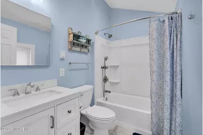 48 Linden Place, Red Bank, NJ 07701 - Photo 60