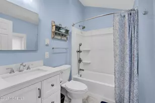 48 Linden Pl, Red Bank, NJ 07701 - Photo 60