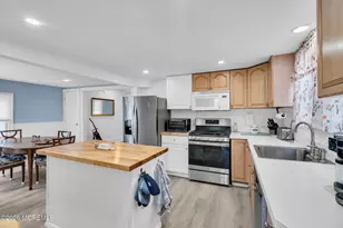 48 Linden Pl, Red Bank, NJ 07701 - Photo 52