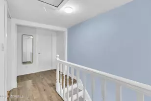 48 Linden Pl, Red Bank, NJ 07701 - Photo 20