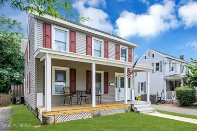 48 Linden Place, Red Bank, NJ 07701 - Photo 38