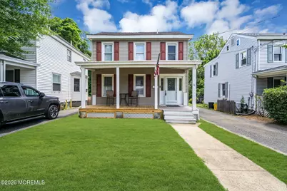 48 Linden Place, Red Bank, NJ 07701 - Photo 36