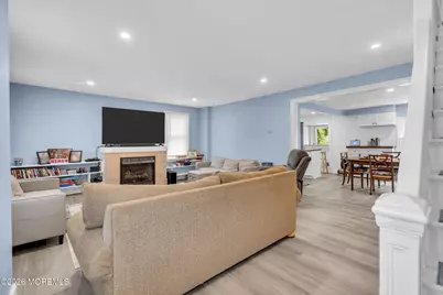 48 Linden Place, Red Bank, NJ 07701 - Photo 8
