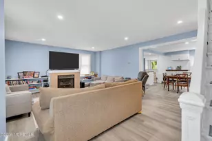 48 Linden Pl, Red Bank, NJ 07701 - Photo 8