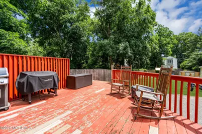 48 Linden Place, Red Bank, NJ 07701 - Photo 66