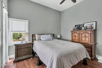 48 Linden Place, Red Bank, NJ 07701 - Photo 28