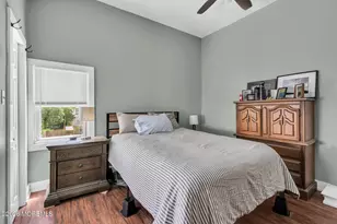 48 Linden Pl, Red Bank, NJ 07701 - Photo 28