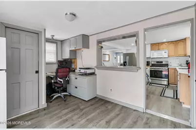 48 Linden Place, Red Bank, NJ 07701 - Photo 46