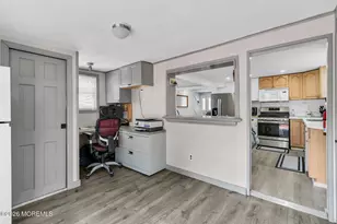 48 Linden Pl, Red Bank, NJ 07701 - Photo 46