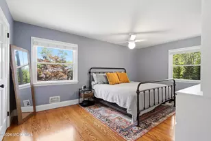 25 Crane Ct, Middletown, NJ 07748 - Photo 28