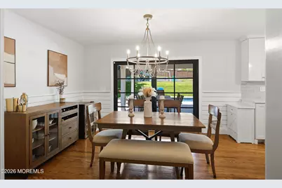 25 Crane Court, Middletown, NJ 07748 - Photo 12