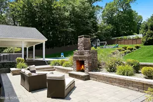 25 Crane Ct, Middletown, NJ 07748 - Photo 50