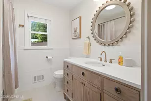 25 Crane Ct, Middletown, NJ 07748 - Photo 40
