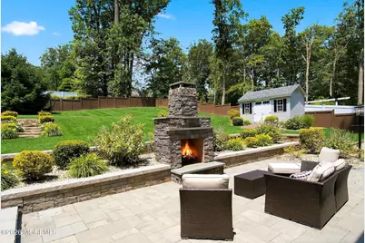 25 Crane Court, Middletown, NJ 07748 - Photo 48