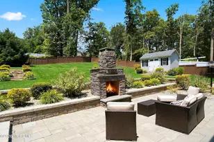 25 Crane Ct, Middletown, NJ 07748 - Photo 48