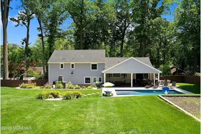 25 Crane Court, Middletown, NJ 07748 - Photo 56