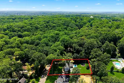 25 Crane Court, Middletown, NJ 07748 - Photo 64