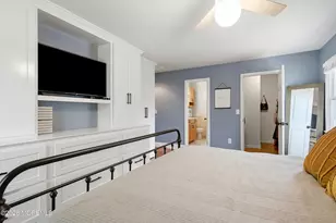 25 Crane Ct, Middletown, NJ 07748 - Photo 30