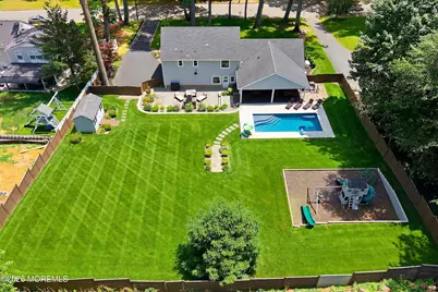 25 Crane Court, Middletown, NJ 07748 - Photo 60