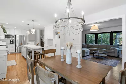 25 Crane Court, Middletown, NJ 07748 - Photo 14
