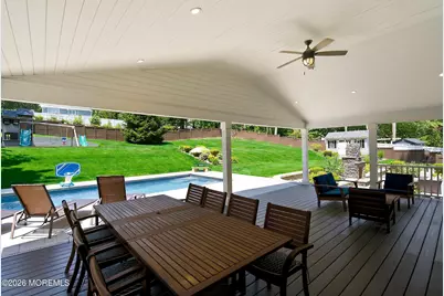 25 Crane Court, Middletown, NJ 07748 - Photo 44