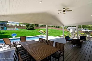 25 Crane Ct, Middletown, NJ 07748 - Photo 44