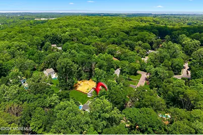 25 Crane Court, Middletown, NJ 07748 - Photo 62