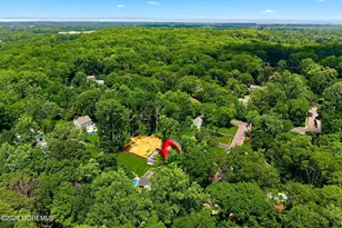 25 Crane Ct, Middletown, NJ 07748 - Photo 62