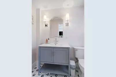 25 Crane Court, Middletown, NJ 07748 - Photo 22