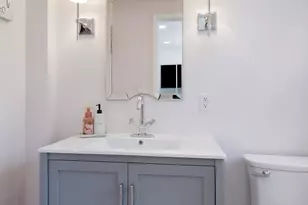 25 Crane Ct, Middletown, NJ 07748 - Photo 22
